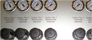 Pneumatiksteuerungen