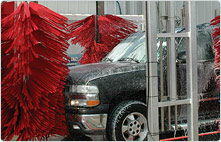 DUALSYSTEM CONTOUR FLEX